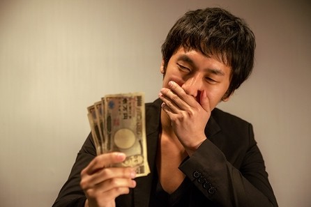トレンドブログの運営を1ヶ月目で挫折する人の特徴をまとめてみた 2014 06 26 181449 トレンドブログの運営を1ヶ月目で挫折する人の特徴をまとめてみた