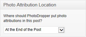 PhotoDropperでアイキャッチ画像を自動インストールする方法 2014 09 05 183758 PhotoDropperでアイキャッチ画像を自動インストールする方法