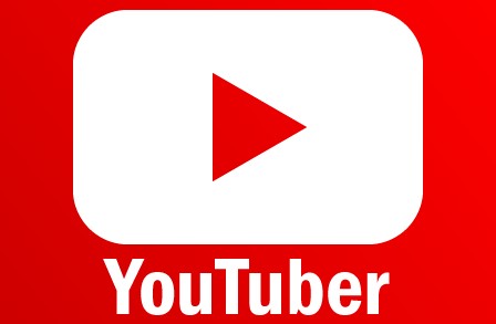 YouTubeとアドセンスを紐付けて動画を収益化する方法と流れ 2014 12 05 153358 YouTubeとアドセンスを紐付けて動画を収益化する方法と流れ