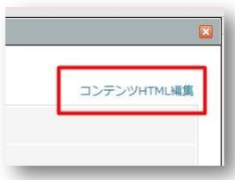 Googleアドセンスの申請の仕方と簡単に審査を通る方法 befa37a9aa23a6362e476dbb59ed0299 Googleアドセンスの申請の仕方と簡単に審査を通る方法