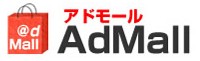 アドモールのメリットと情報商材アフィリエイトで初心者が稼ぐ戦略 2015 03 18 145949 アドモールのメリットと情報商材アフィリエイトで初心者が稼ぐ戦略