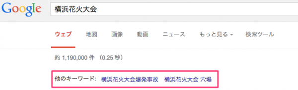 トレンドアフィリエイトで稼げている人が行うキーワード選定 0b5b84f3e18c91a2a1d62e1ccd6290f2 600x181 トレンドアフィリエイトで稼げている人が行うキーワード選定